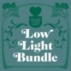 Low Light Bundle 1 Low Light Bundle -Garden Leaf Shop 5cf9b724 d514 4d23 a49d 35433acad069 2000x2000 84c96535 ab44 4fa7 b01b 6865a47e7dcf