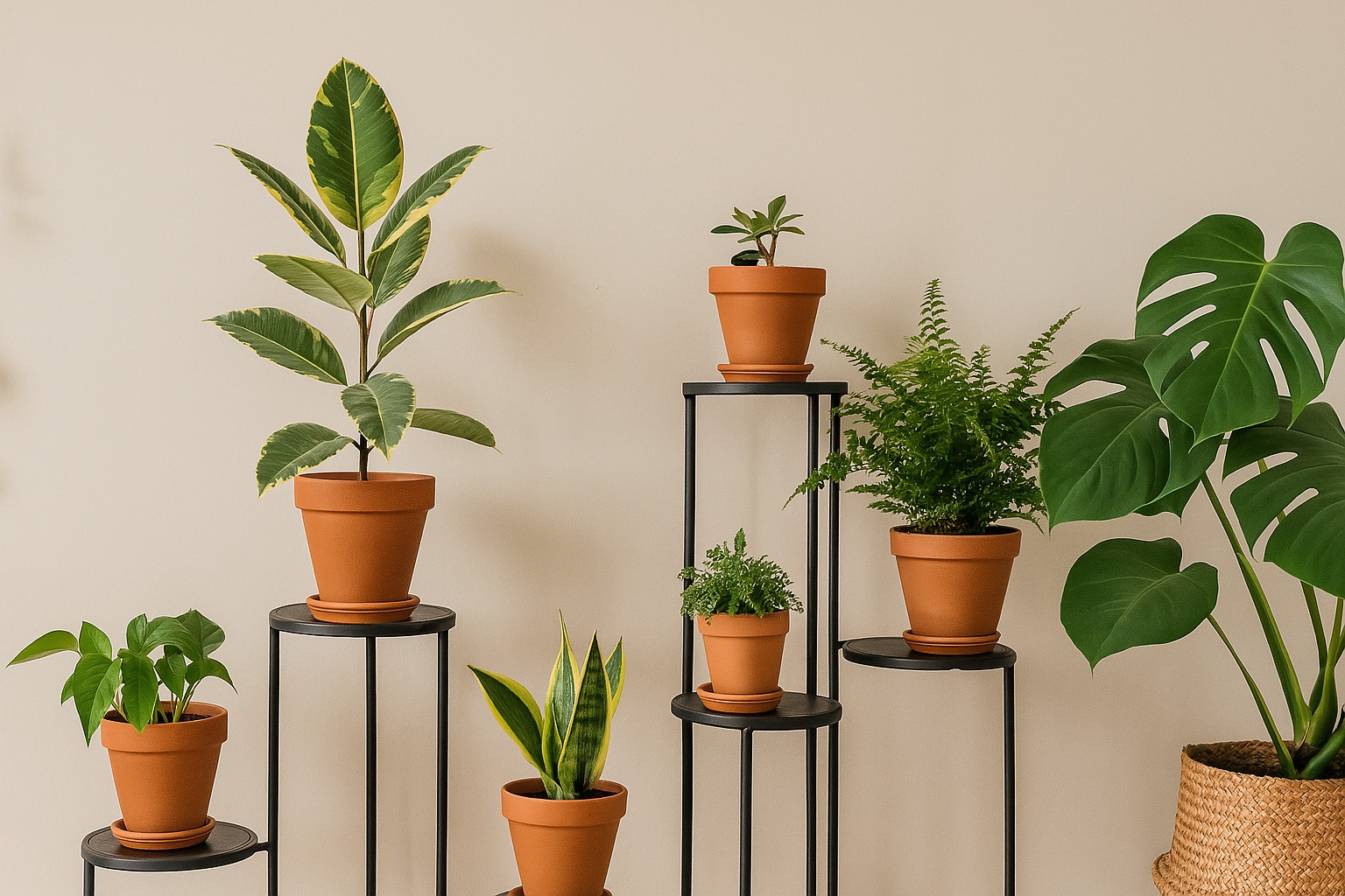 Front Page -Garden Leaf Shop ChatGPT Image Mar 27 2025 02 3