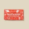 Heat Pack For Shipping Plants In The Winter -Garden Leaf Shop HeatPack72Hours
